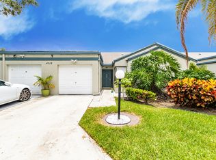 4519 Feivel Rd APT 46, West Palm Beach, FL 33417
