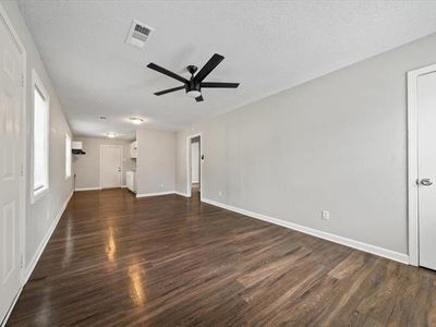 4514 Suncrest Dr, Memphis, TN, 38127