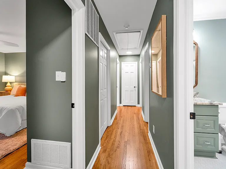 3247 Ramsgate Rd — Photo 34