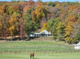 40 Cold Springs Rd, Tewksbury Twp, NJ 07830