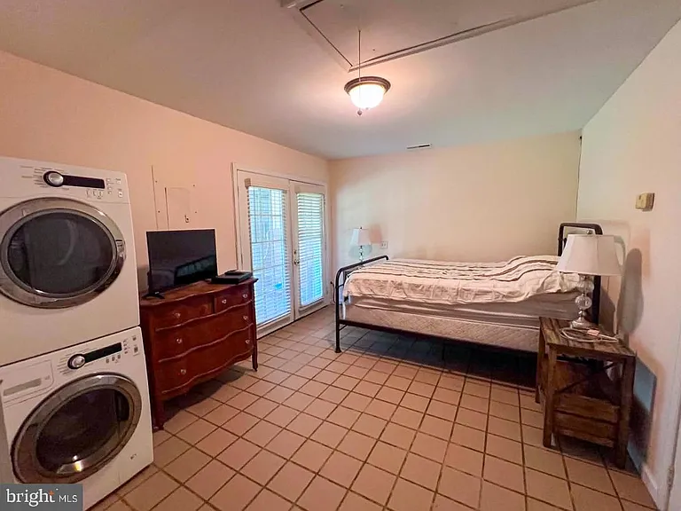 20341 Unison Rd — Photo 44