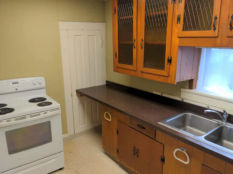 7 Washington St #2 — Photo 1