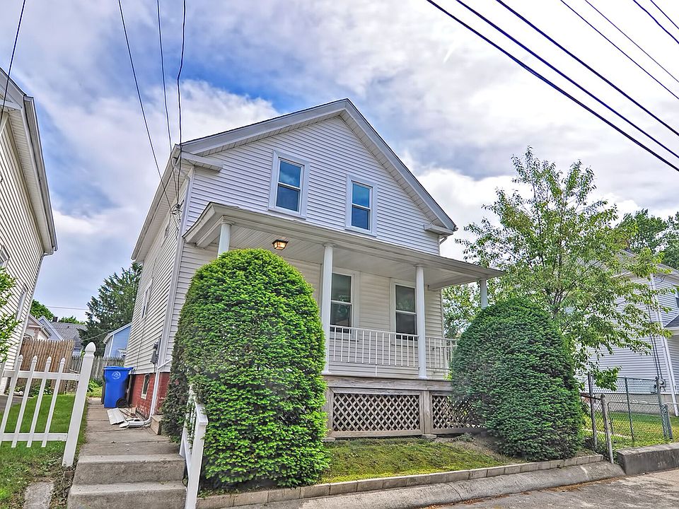 1st image of 254 Northup St