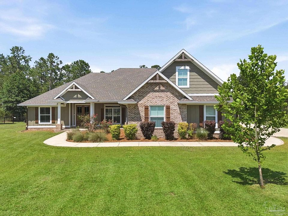 1st image of 9242 Sage Forest Ln