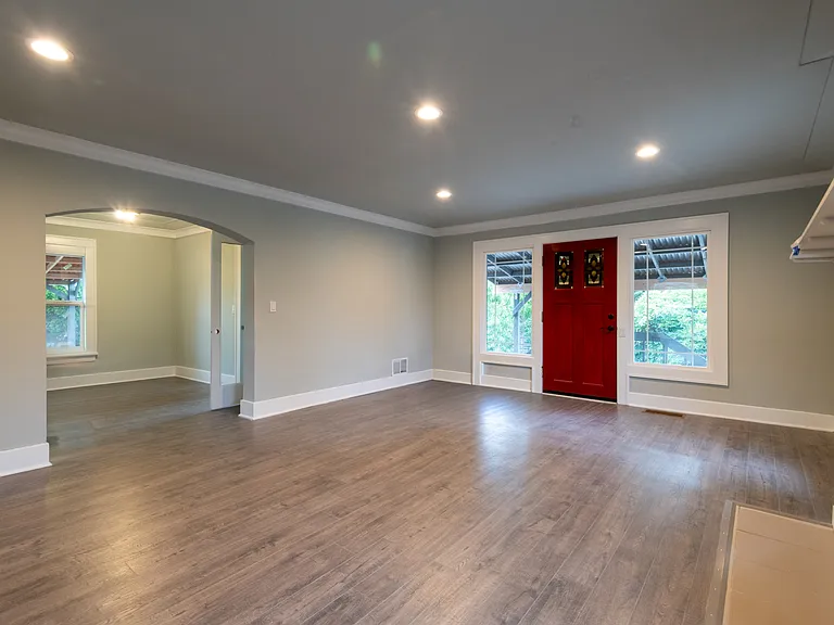 23304 Bothell Everett Hwy — Photo 5