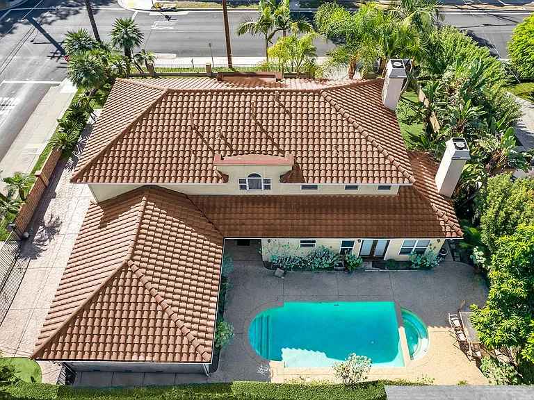 163 E Camino Real Ave — Photo 39