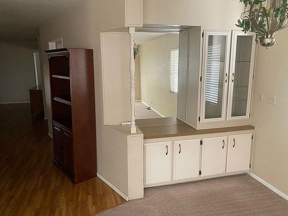 5th image of 8304 E Coralbell Cir