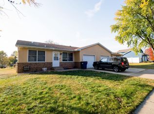 1005 6th Ave N #1007, Onalaska, WI 54650