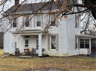 8001 Bethany Rd, Liberty Township, OH 45044