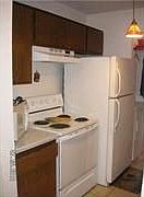 3rd image of 8731 NW 61st St