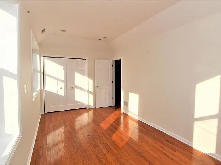 2715 W Thomas St #1 — Photo 19