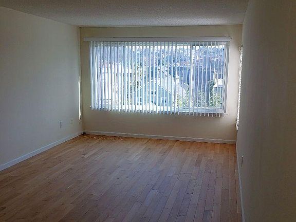 2nd image of 2629 Folsom St APT 101