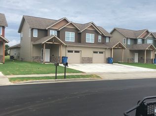 2115 S Maryland Ave, Joplin, MO 64801