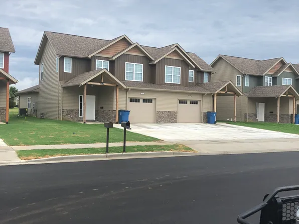 2113 S Maryland Ave, Joplin, MO