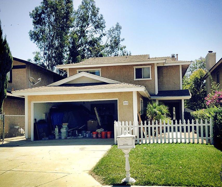 1st image of 772 Masterson Dr