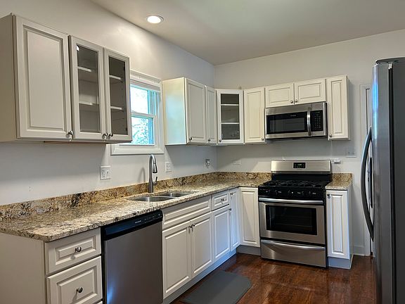 3rd image of (Undisclosed Address)