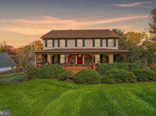 15 Phillip Dr, Kirkwood, PA 17536