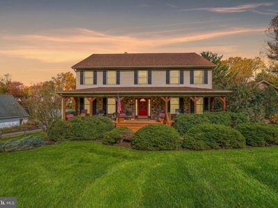 15 Phillip Dr, Kirkwood, PA, 17536