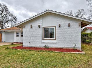 1803 Ohlen Rd, Austin, TX 78757