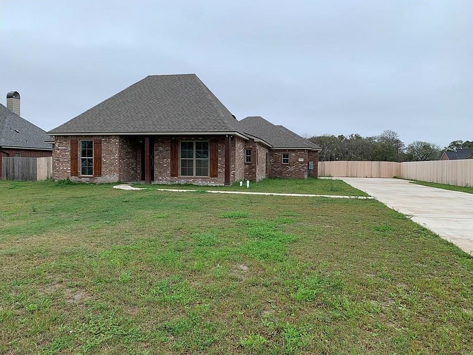 1st image of 1138 N Ella Kate Ln