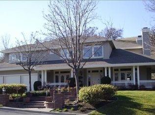 15 Brightwood Cir, Danville, CA 94506