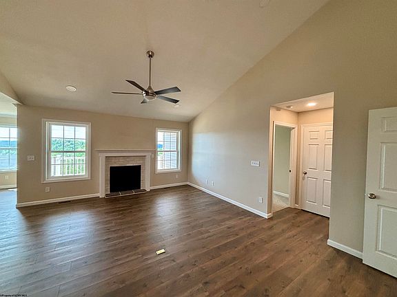 2nd image of 74 Charolais Cir