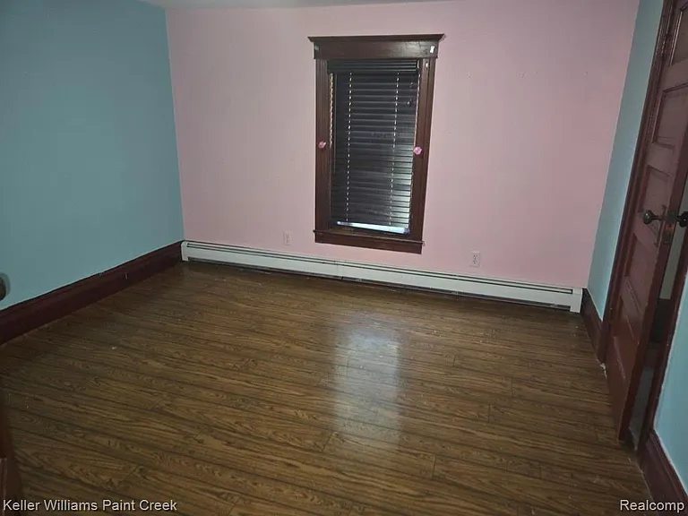 1125 S Long Lake Blvd — Photo 30