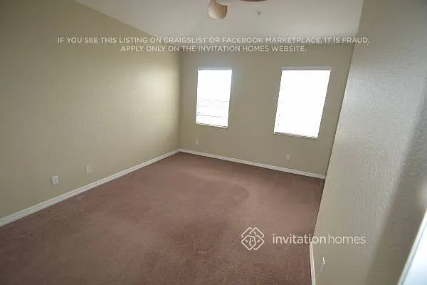 253 E Bay Cedar Cir — Photo 6