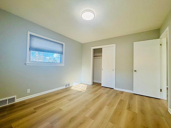 5th image of 1635 McManus Dr