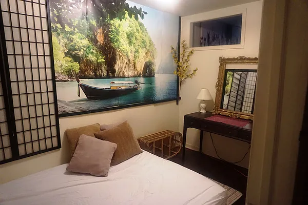 Rented by H.P. Greenfield Real Estate | media 41