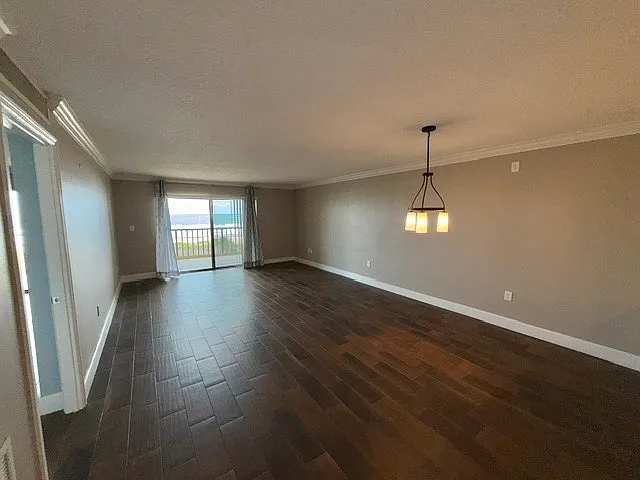 545 Garfield Ave #1 — Photo 7
