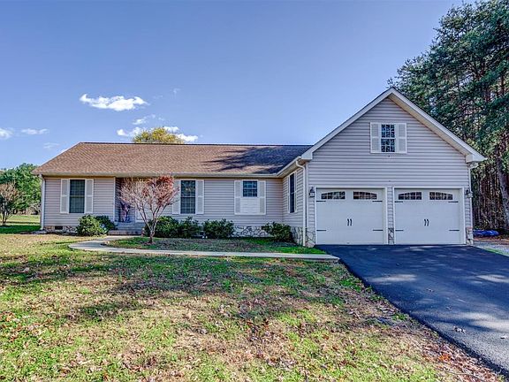 5th image of 1336 Bluewater Dr Lot 21