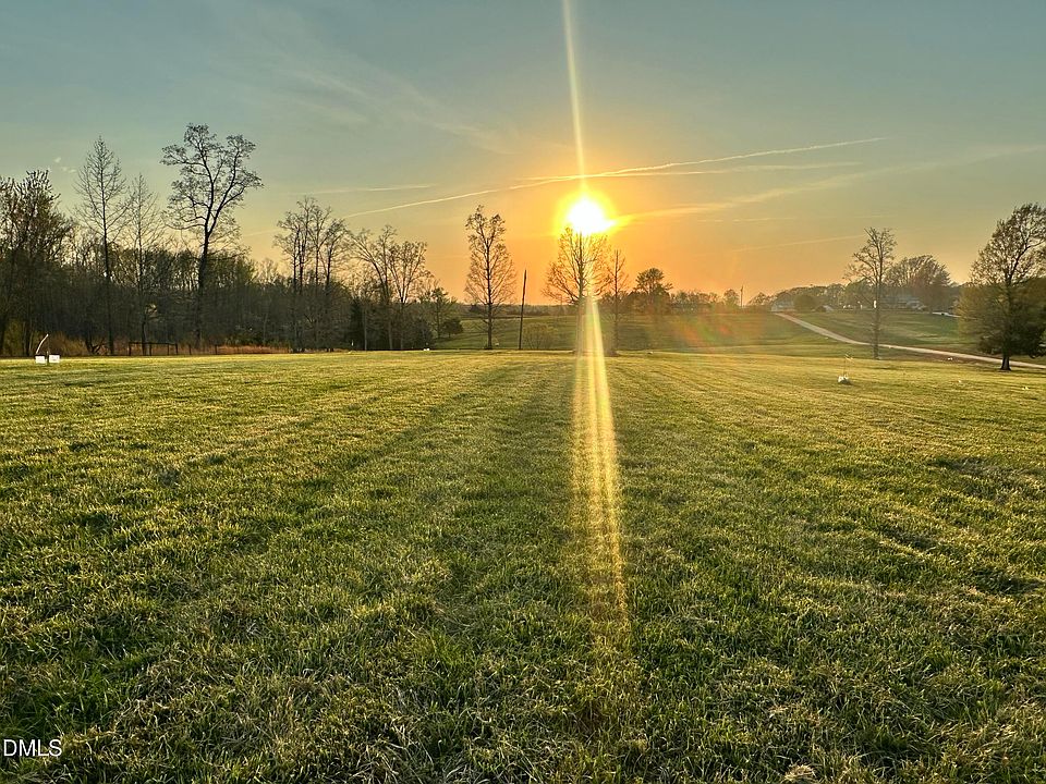 1st image of Jones Rd Lot 3