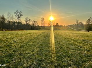 Jones Rd LOT 3, Hurdle Mills, NC 27541