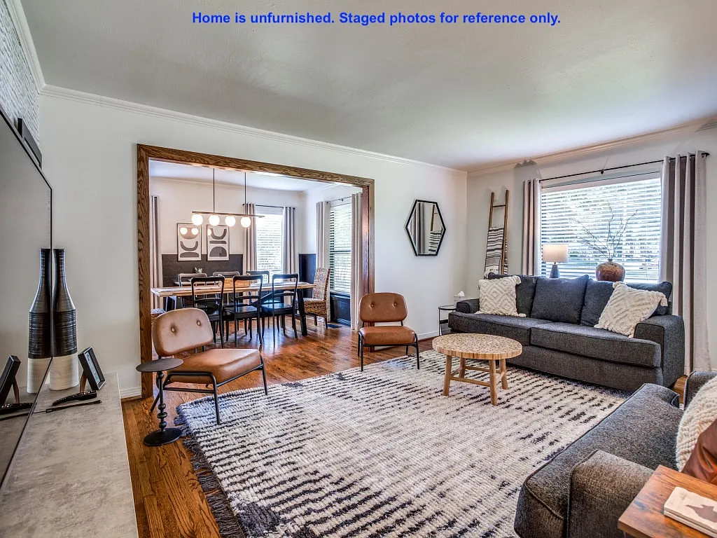 3 bed, 1811 sqft, $2,800 — Photo 3