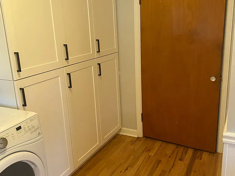 3237 S Emerson St — Photo 23