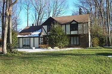1st image of 6351 Longwood Dr