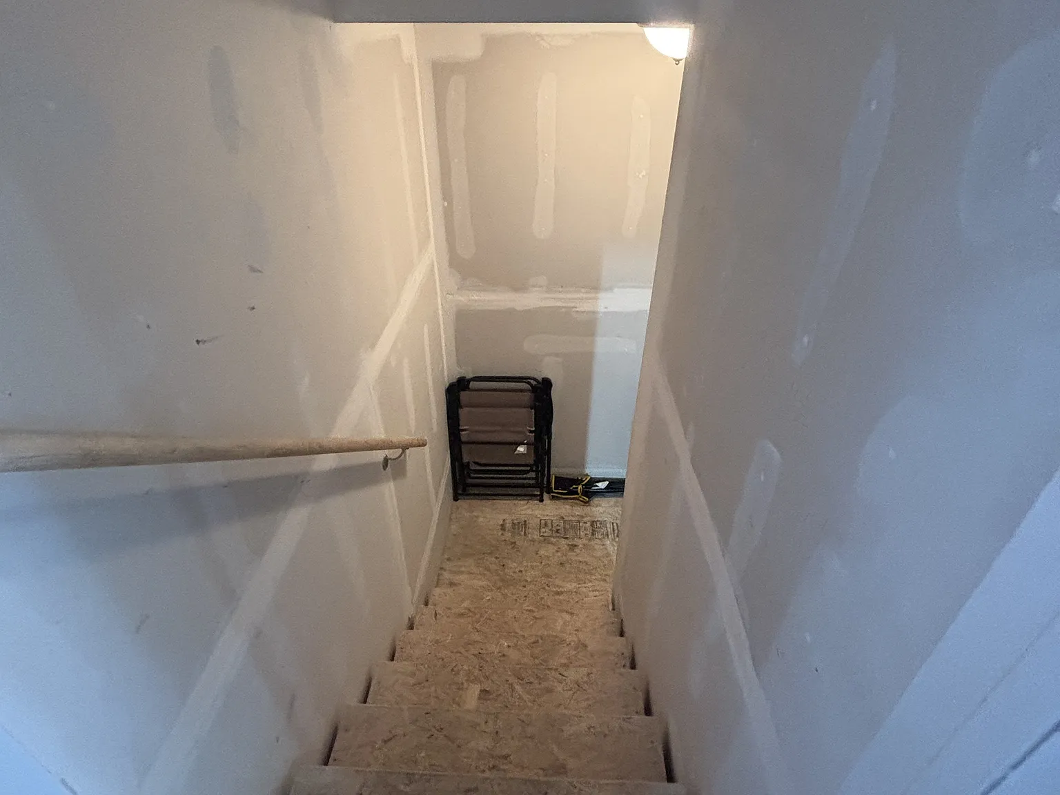 1771 E Skyline Dr #6 - AD - 1 — Photo 2