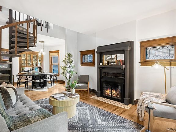 4th image of 1162 Adams Street