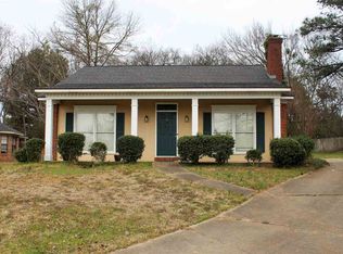 646 Bryceland Blvd, Ridgeland, MS 39157