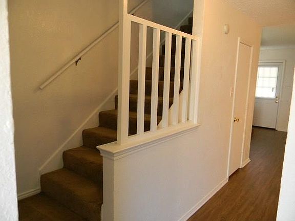 5th image of 2040 Minnis Dr