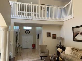 16648 SW 36th St, Hollywood, FL 33027