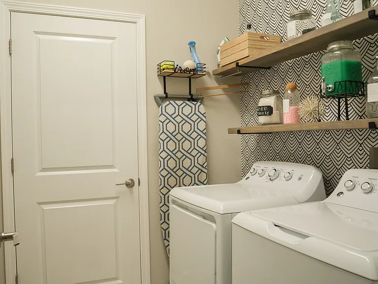 13234 Orca Sound Dr — Photo 24