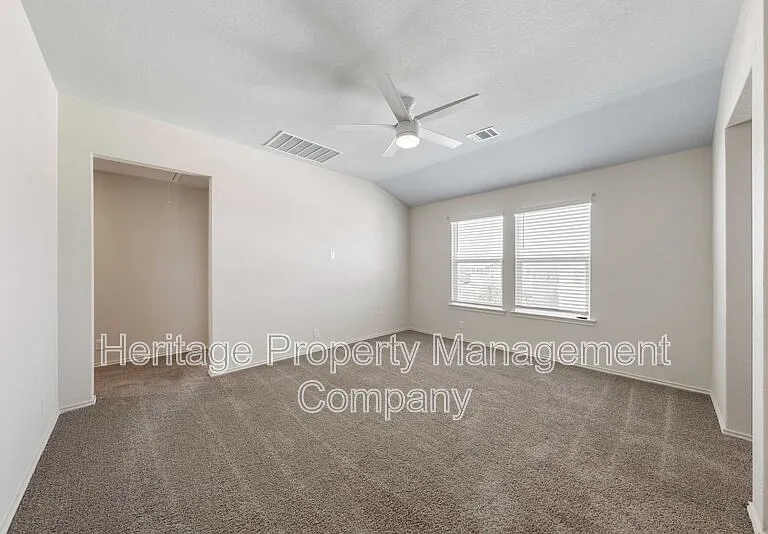 1327 Brown Pelican Way — Photo 20