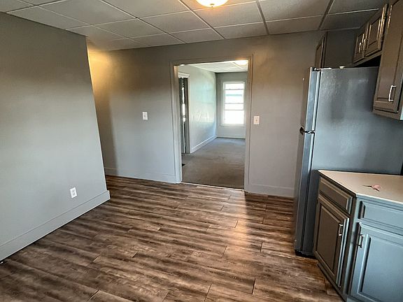 3rd image of 23 Main St APT 6
