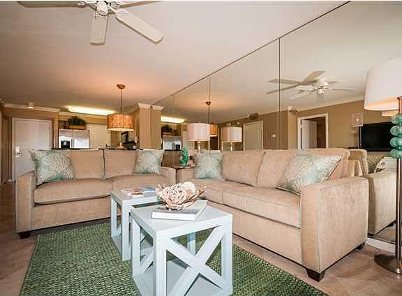 4th image of 480 Gulf Shore Dr Unit 103