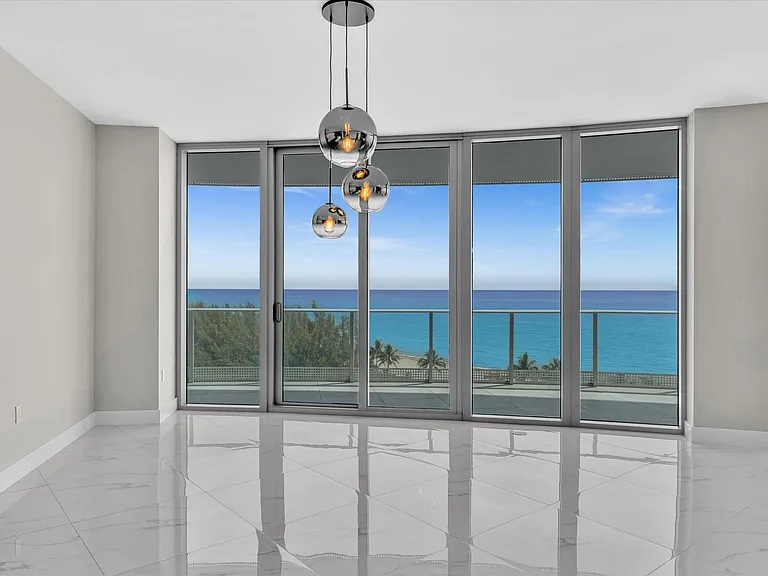 701 N Fort Lauderdale Beach Blvd #802 — Photo 13