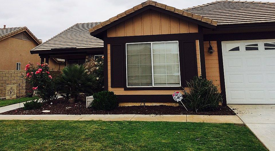 1st image of 31597 Loire Dr