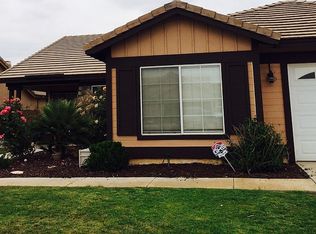 31597 Loire Dr, Winchester, CA 92596