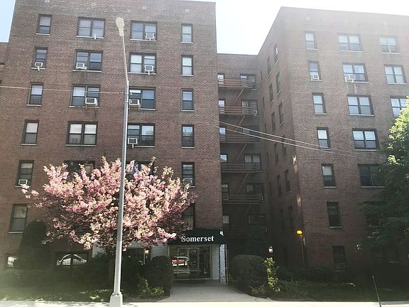 2nd image of 8385 116th St APT 2D